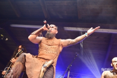 DT_Romuvos_16_DTF_2338