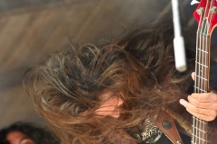 DT_SolSistere_04_DTF_2204