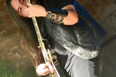 DT_SolSistere_06_DTF_2208