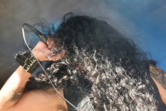 DT_SolSistere_08_DTF_2214