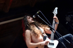 DT_Tulsadoom_09_DTF_2163