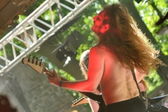 DT_Tulsadoom_11_DTF_2172