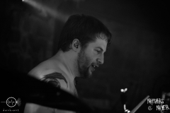 DT_Tulsadoom_12_DTF_2178