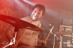 DT_Tulsadoom_13_DTF_2183