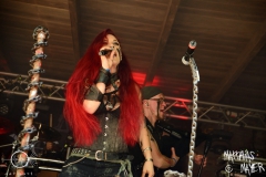 DT_VeraLux_09_DTF_1851