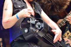 DT_VeraLux_18_DTF_1913