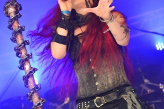 DT_VeraLux_23_DTF_1943