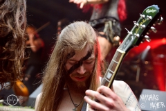 DT_VeraLux_39_DTF_2011
