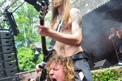 DT_VeraLux_43_DTF_2019