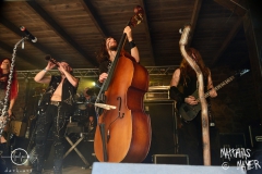 DT_VeraLux_52_DTF_2075