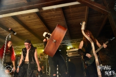 DT_VeraLux_53_DTF_2076