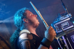 DT_VeraLux_54_DTF_2100