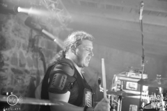 DT_VeraLux_55_DTF_2104