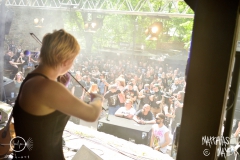 DT_VeraLux_56_DTF_2109