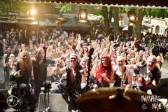 DT_VeraLux_57_DTF_2133