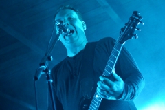 DT_Winterfylleth_01_DTF_2545