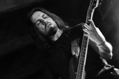 DT_Winterfylleth_02_DTF_2550