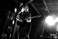 DT_Winterfylleth_06_DTF_2575