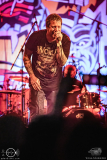 Comeback-Kid-Batschkapp-01-12-2022-ViS-11