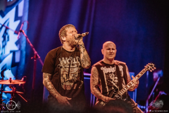 Comeback-Kid-Batschkapp-01-12-2022-ViS-19