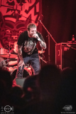 Comeback-Kid-Batschkapp-01-12-2022-ViS-2