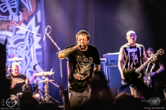 Comeback-Kid-Batschkapp-01-12-2022-ViS-20