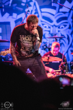 Comeback-Kid-Batschkapp-01-12-2022-ViS-3