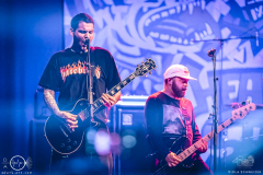 Comeback-Kid-Batschkapp-01-12-2022-ViS-4