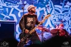Comeback-Kid-Batschkapp-01-12-2022-ViS-6