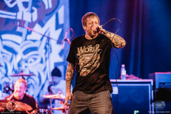 Comeback-Kid-Batschkapp-01-12-2022-ViS-7