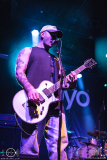 Koyo-Batschkapp-01-12-2022-ViS-1