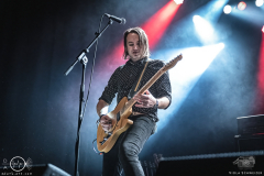 Senses-Fail-Batschkapp-01-12-2022-ViS-1