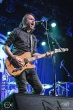 Senses-Fail-Batschkapp-01-12-2022-ViS-10