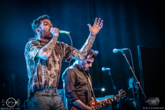 Senses-Fail-Batschkapp-01-12-2022-ViS-11