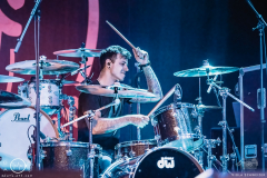 Senses-Fail-Batschkapp-01-12-2022-ViS-12