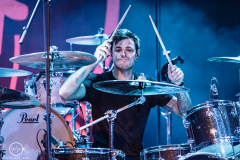 Senses-Fail-Batschkapp-01-12-2022-ViS-13