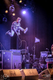 Senses-Fail-Batschkapp-01-12-2022-ViS-14