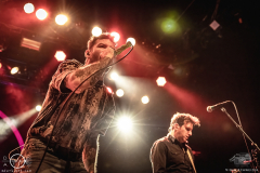 Senses-Fail-Batschkapp-01-12-2022-ViS-2