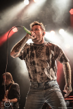 Senses-Fail-Batschkapp-01-12-2022-ViS-3