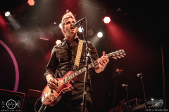 Senses-Fail-Batschkapp-01-12-2022-ViS-4