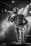 Senses-Fail-Batschkapp-01-12-2022-ViS-5