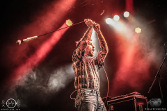 Senses-Fail-Batschkapp-01-12-2022-ViS-6