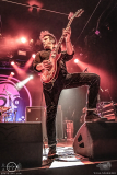 Senses-Fail-Batschkapp-01-12-2022-ViS-7