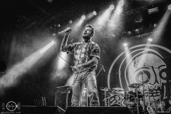 Senses-Fail-Batschkapp-01-12-2022-ViS-8