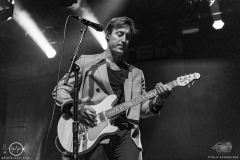 Silverstein-Batschkapp-01-12-2022-ViS-1
