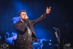 Silverstein-Batschkapp-01-12-2022-ViS-11