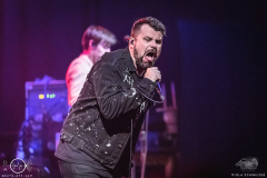 Silverstein-Batschkapp-01-12-2022-ViS-12