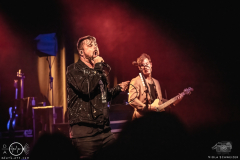 Silverstein-Batschkapp-01-12-2022-ViS-13