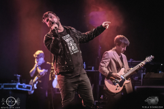 Silverstein-Batschkapp-01-12-2022-ViS-15