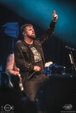 Silverstein-Batschkapp-01-12-2022-ViS-16